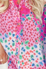 Load image into Gallery viewer, 7f6414d9-3edc-453c-89bc-ff7f85c141f6-Max
