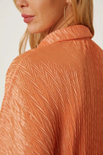 Load image into Gallery viewer, 7f7d8367-49c3-419b-a031-a3a62af4335c-Max
