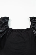 Load image into Gallery viewer, 7f80a744-13f6-4707-bb5d-dce339b4aedf-Max
