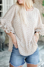 Load image into Gallery viewer, 7fa2f140-a38c-4fa9-aca5-476af6031500-Max
