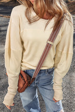 Load image into Gallery viewer, 7fa78ac1-ef1f-4ad1-915c-9a23ecbff33c-Max
