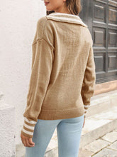 Load image into Gallery viewer, 7fbd1527-9a39-48f9-a10f-004e62c6ef6f-Max
