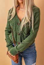 Load image into Gallery viewer, 7fc178aa-e7ad-4f75-adbb-0bb2c4bd4c20-Max

