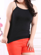 Load image into Gallery viewer, 7fd45adf-7ee3-449c-8985-f11e0b42d7ab-Max-Origin
