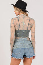 Load image into Gallery viewer, 7fdb9601-9def-410d-9da4-565046225de6-Max
