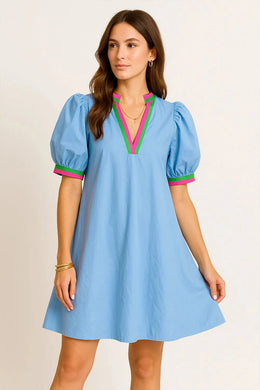 7fe5bc42-5aee-4118-ad49-02932a1e7eaa-Max-Origin