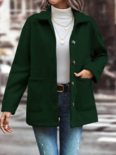 Load image into Gallery viewer, 7feb3610-e364-4adf-9a6b-e77f8ba28d27-Max
