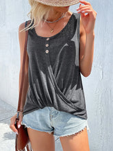 Load image into Gallery viewer, 7ffd4798-f7b2-4bcd-801d-6cdd5687f854-Max-Origin
