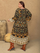 Load image into Gallery viewer, 800326ac-c88e-42d3-b1e8-c231beae1e4f-Max
