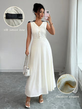 Load image into Gallery viewer, 8009afdd-6bed-44cb-84a1-521d74129869-Max-Origin
