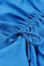 Load image into Gallery viewer, 80165fb0-18d2-4e74-a6f2-c72fb3d175f5-Max
