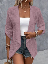 Load image into Gallery viewer, 801777e6-048d-4b7a-8bda-78fb07b38c2a-Max
