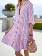 Load image into Gallery viewer, 80186ae2-b4ee-4aa1-bcf6-df1fd77c927b-Max-Origin
