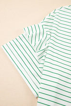 Load image into Gallery viewer, 802609c6-232c-442a-8f90-6d91520a49b8-Max
