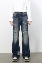 Load image into Gallery viewer, 802792cf-c110-4e24-80a3-ffb19cdbfe13-Max
