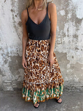 Load image into Gallery viewer, 8028202e9ff741558a3fb6239a4136db-Max
