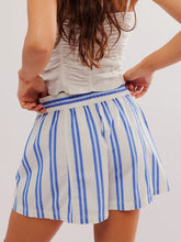 Load image into Gallery viewer, 802ce886-f629-4281-ac5b-b5afaf5b54ea-Max
