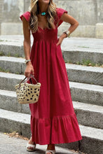 Load image into Gallery viewer, 802d240b-a7dc-4b28-a8fb-971229877598-Max
