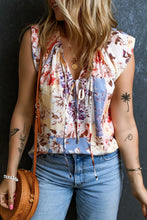 Load image into Gallery viewer, 8031b9e3-726c-427b-9d0e-e647a1d11d72-Max

