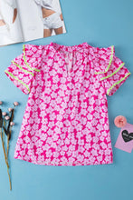 Load image into Gallery viewer, 80323391-1c52-476e-84f7-c72888ea388f-Max
