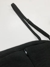 Load image into Gallery viewer, 80503cbd-a848-46e5-9fd7-6161073f7e69-Max
