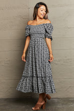 Load image into Gallery viewer, 805087720e54484384dfb9b3956d4252-Max
