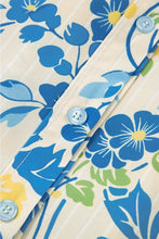 Load image into Gallery viewer, 805865c5-96af-4520-a794-aaadd47eb1d4-Max-Origin
