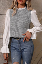 Load image into Gallery viewer, 805cdbbc-6569-4338-9268-2464c4ab6967-Max

