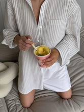 Load image into Gallery viewer, 80640160-8bb9-4772-8cac-2eb4aaa2acf5-Max-Origin
