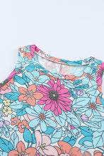Load image into Gallery viewer, 807860a9100148a79a0a6d4fa2198bf6-Max
