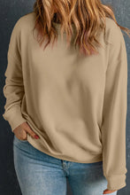 Load image into Gallery viewer, 807f1f7c-24dc-46a6-bdfa-3e93be6f7825-Max
