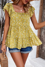 Load image into Gallery viewer, 808e7c14-45c1-4861-bedf-17a89c3d4c8d-Max
