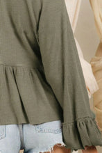 Load image into Gallery viewer, 8091ba9d-e01b-436c-a0b4-885438f802c7-Max
