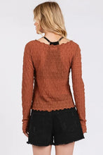 Load image into Gallery viewer, 80a2fe5b-97a8-4d8b-96b9-e0fbf2a13755-Max
