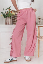 Load image into Gallery viewer, 80ad9f6f-785b-4d33-80f3-282094821b2d-Max
