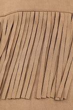 Load image into Gallery viewer, 80aeff80a74b44b183e3ba1b59ccc2c4-Max
