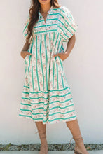 Load image into Gallery viewer, 80bb6628-728e-4979-9063-c7e6053ddc15-Max
