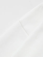 Load image into Gallery viewer, 80d2ec4ef0544e9ca668e1c2a5a7c7c7-Max-Origin
