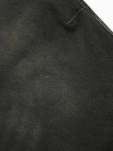 Load image into Gallery viewer, 80e6edebf8dd46c2b44c0d31606724b7-Max-Origin
