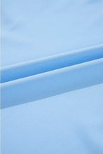 Load image into Gallery viewer, 80f6fbdd-4acb-43f7-96e7-1157f46733cd-Max
