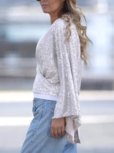 Load image into Gallery viewer, 8115c98f-791c-4abf-a097-9c87ab8c420d-Max
