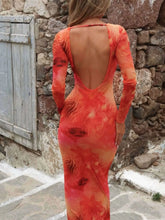 Load image into Gallery viewer, 8120d25a-1351-4270-bbcd-8bfebfdcbb80-Max-Origin
