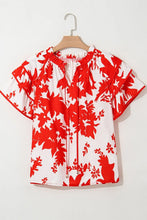 Load image into Gallery viewer, 8129d2c1-ad9f-489f-8f33-2bab5a4b45b1-Max-Origin
