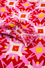 Load image into Gallery viewer, 812a4818-8856-43bb-9448-45c78e8f3485-Max
