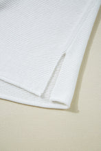 Load image into Gallery viewer, 81306275-0215-4257-8e57-df4279723a82-Max
