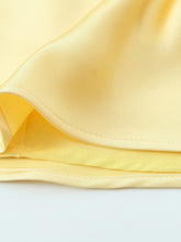 Load image into Gallery viewer, 8130828445264a9a9a5530feebacc3fd-Max-Origin
