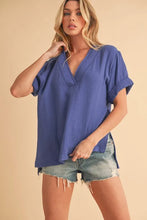 Load image into Gallery viewer, 81393ced-0841-4956-a177-1d5455924769-Max
