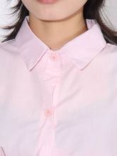Load image into Gallery viewer, 8140ade3-e9eb-47f5-9ae9-c1e630a8e076-Max-Origin
