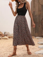 Load image into Gallery viewer, 8150297a-9d0e-498f-a58e-b9cd9dfce8dc-Max
