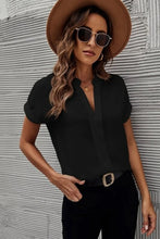 Load image into Gallery viewer, 8153df4e-7def-464c-a550-1d1ebb94db20-Max
